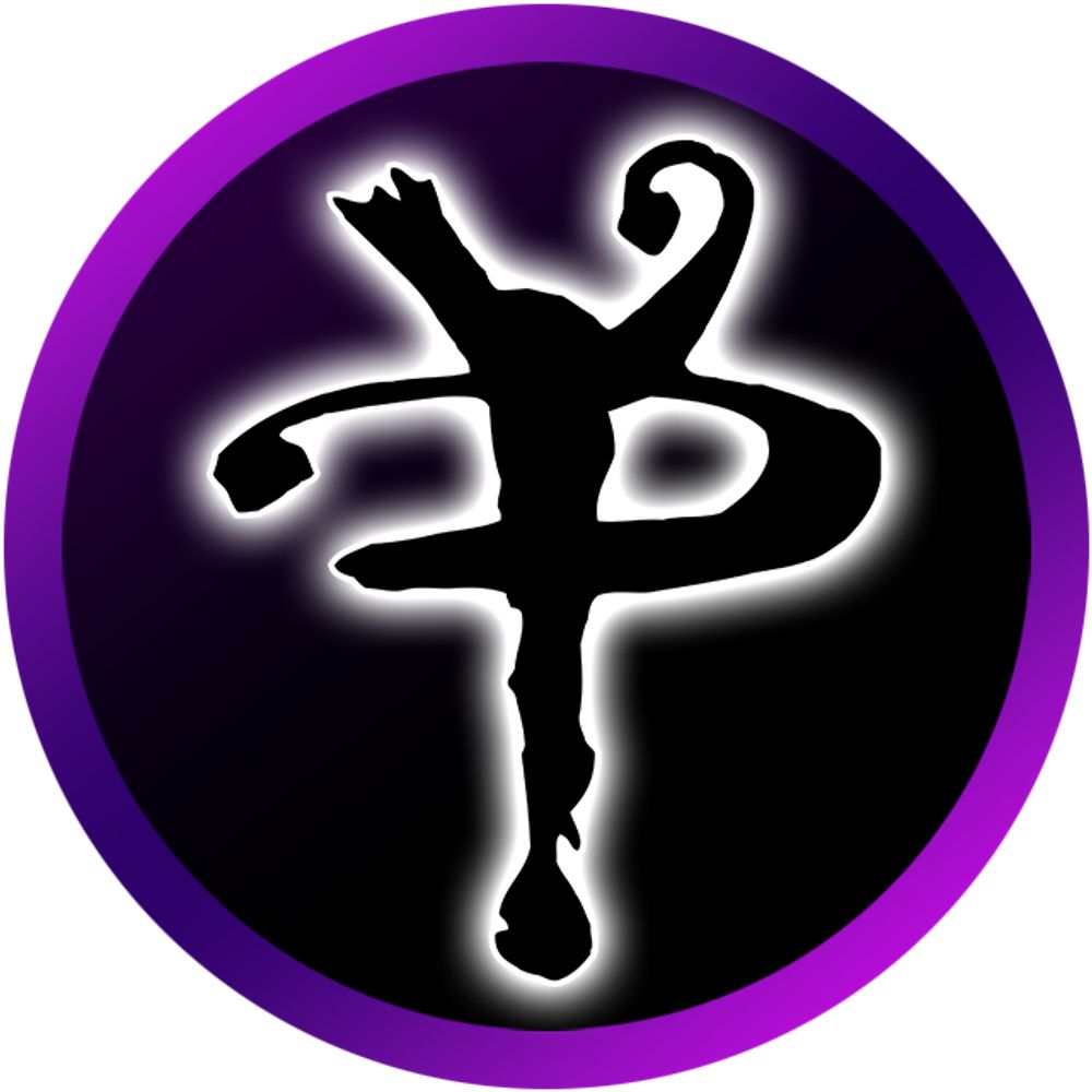 Yakka Productions