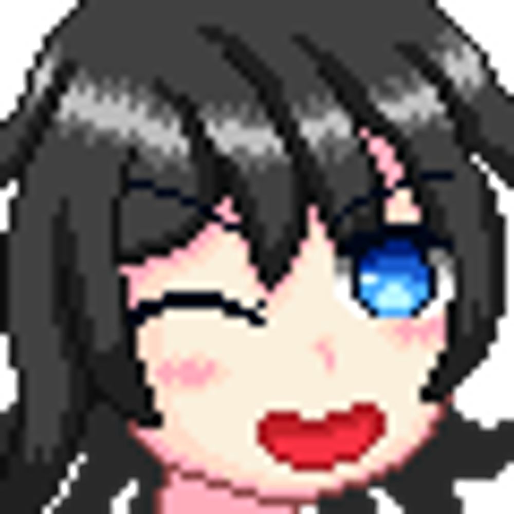 Lnantoka