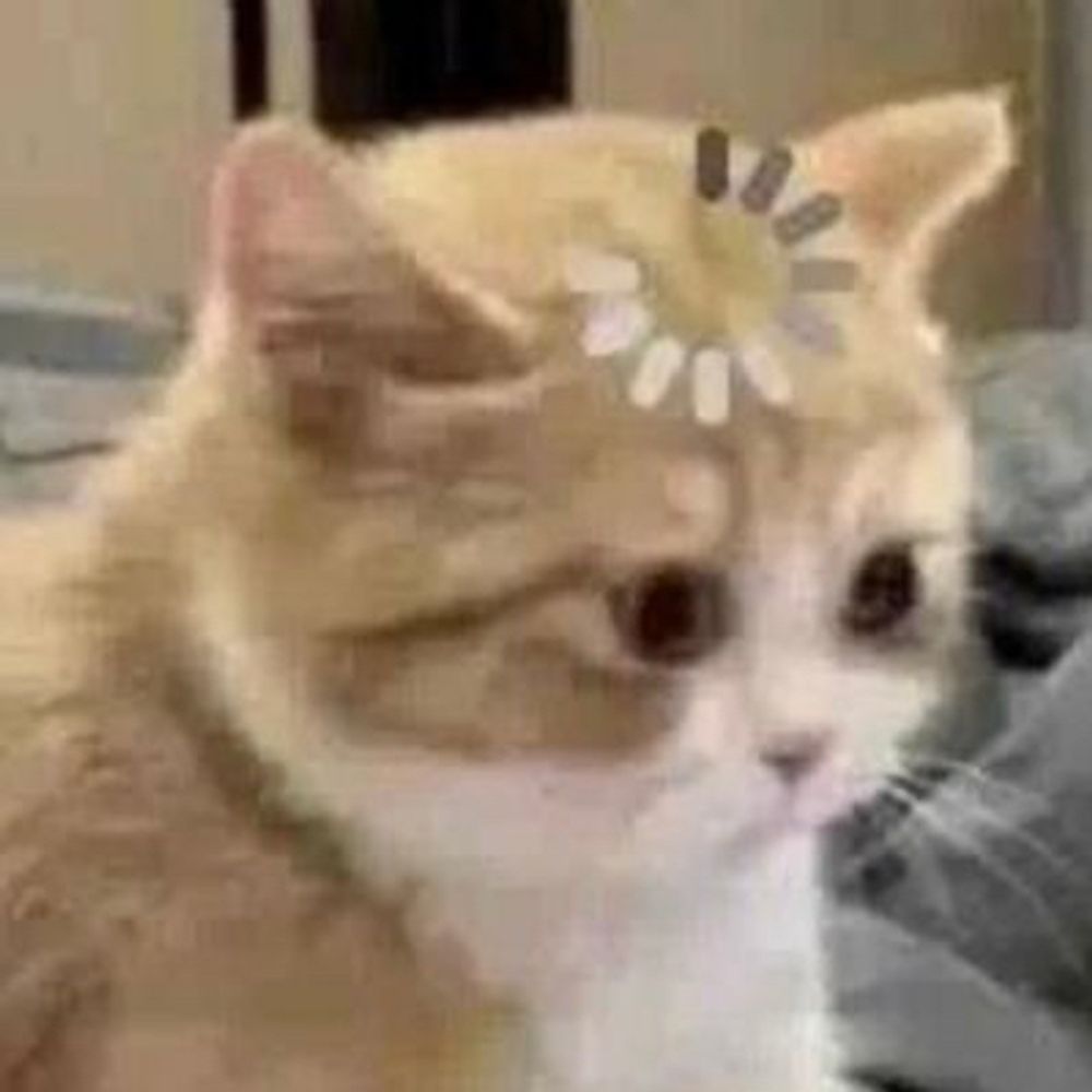 야