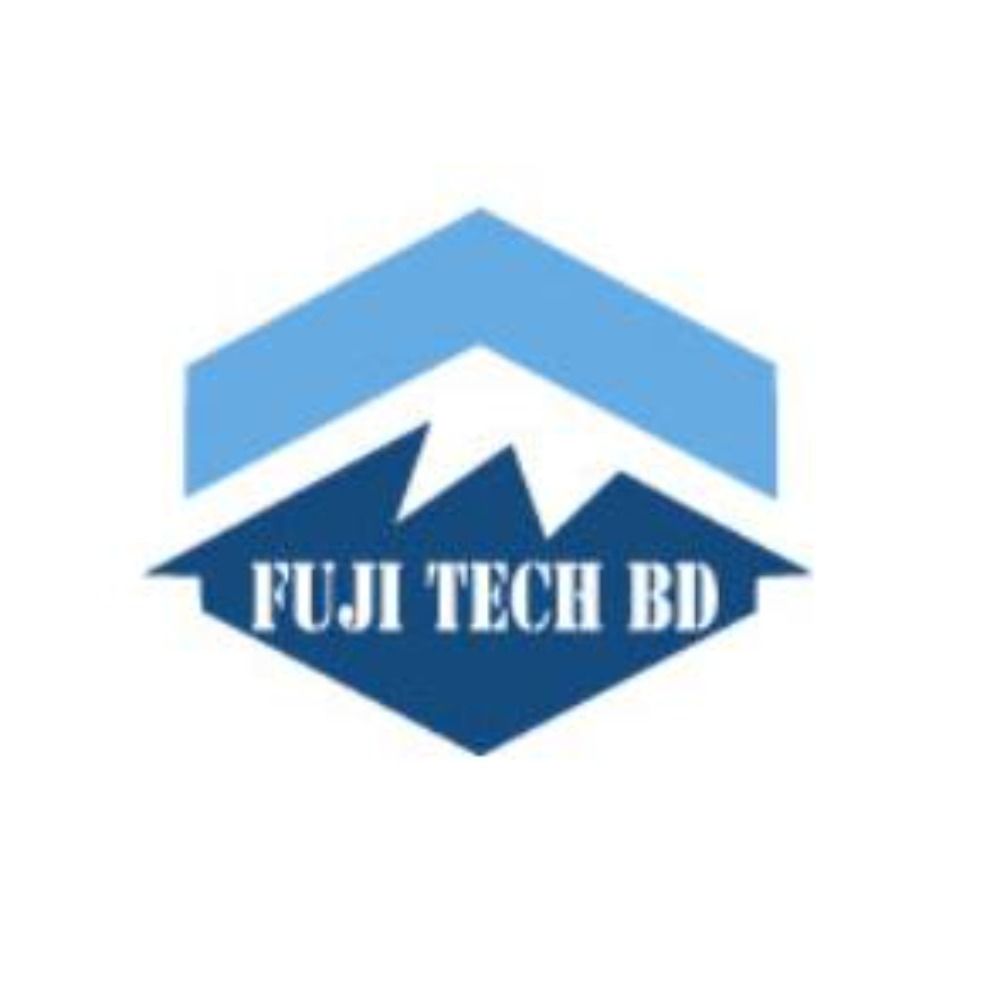 FujiTechBD