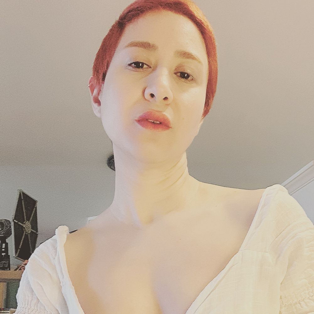 Sara 
