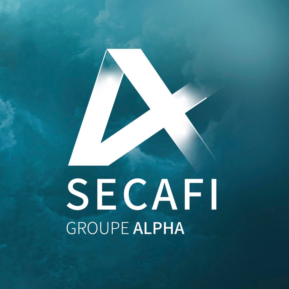 Secafi