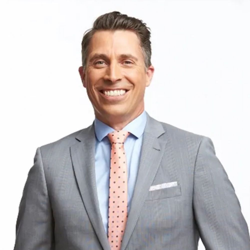 Jamie Thomas