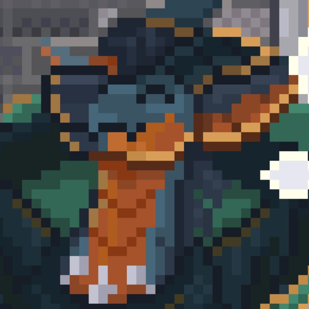 Teo