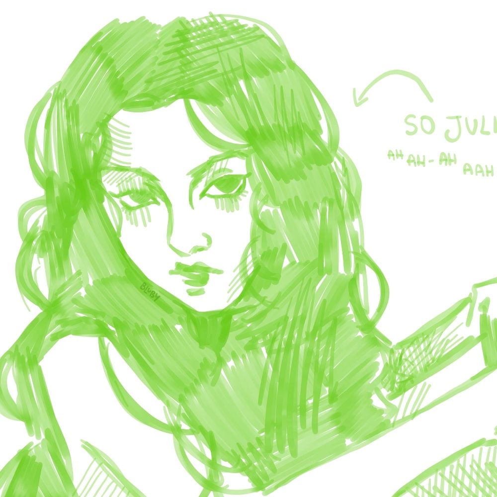 bluby ,,