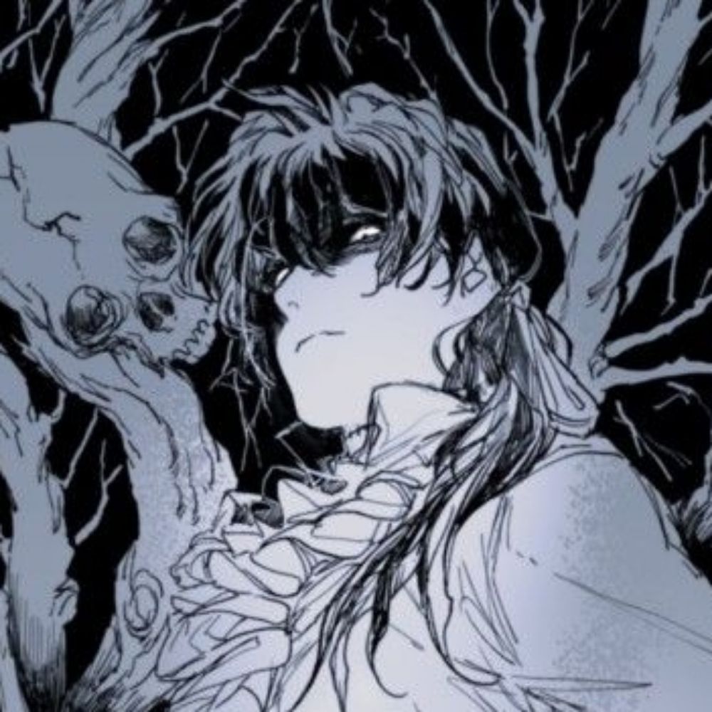 Samael