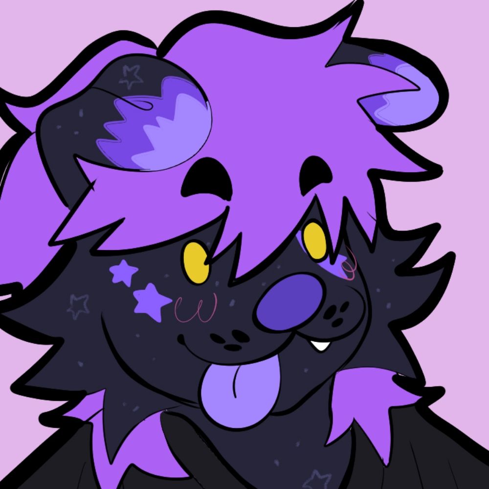💜Goobs💛