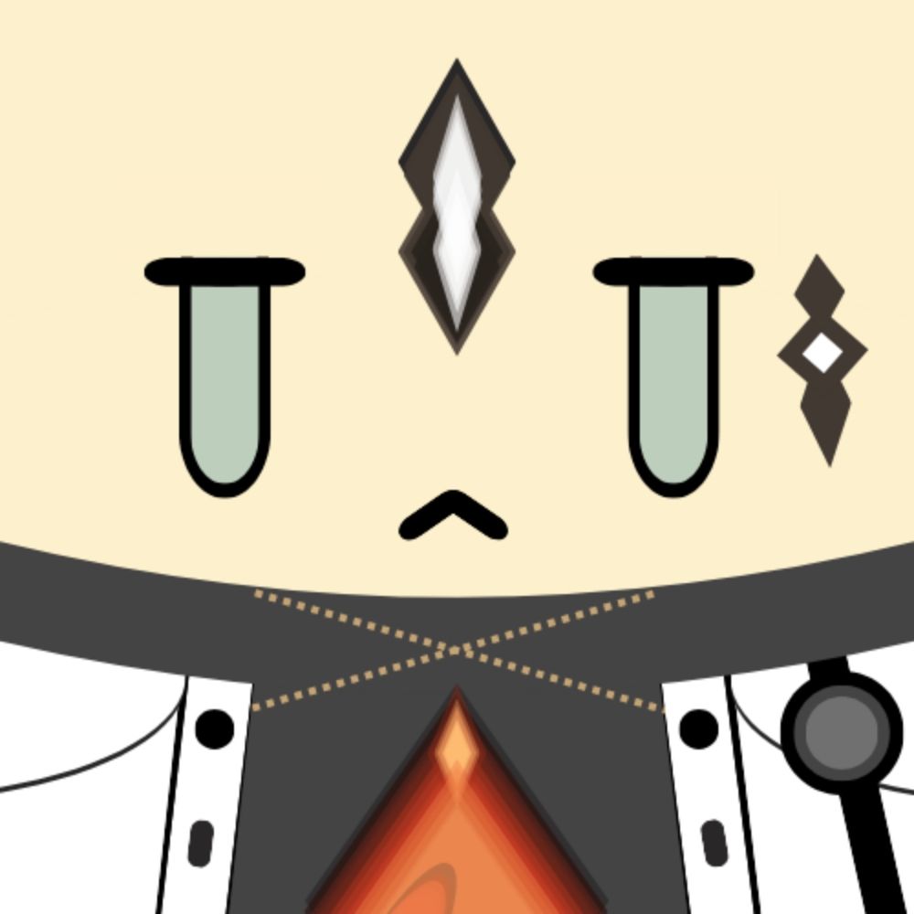 葵