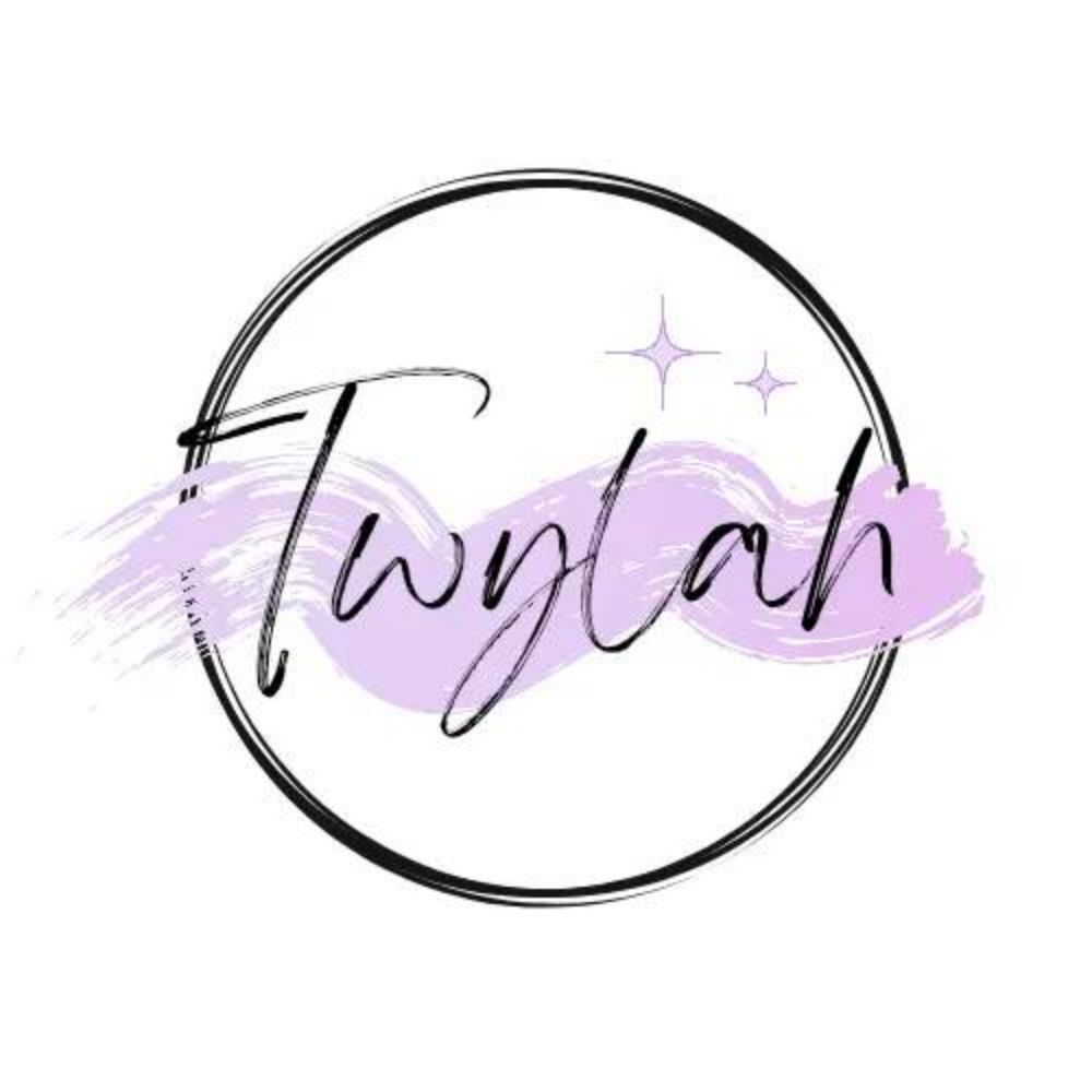 Twylah