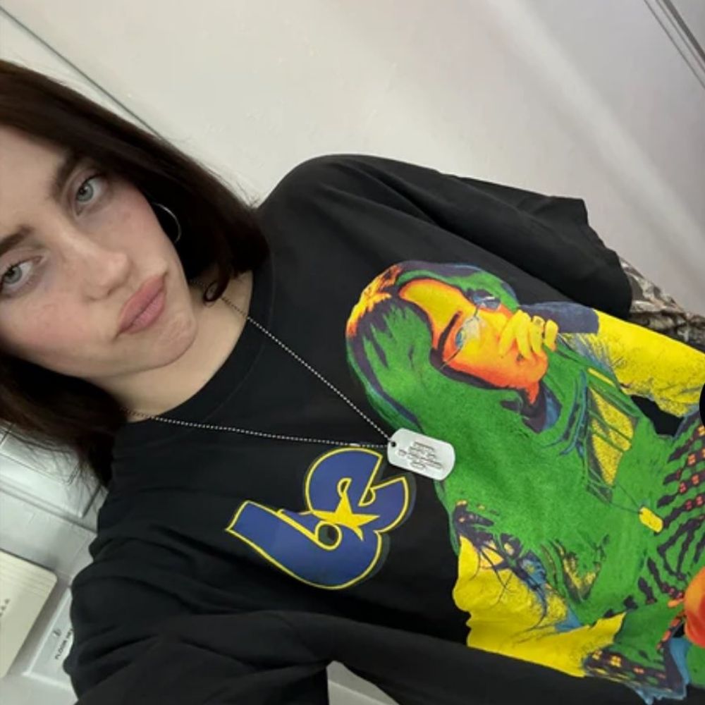 Mari ☄️