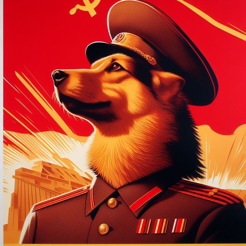 ☭☭☭Ацетабулярия🔨🔨🔨🍉