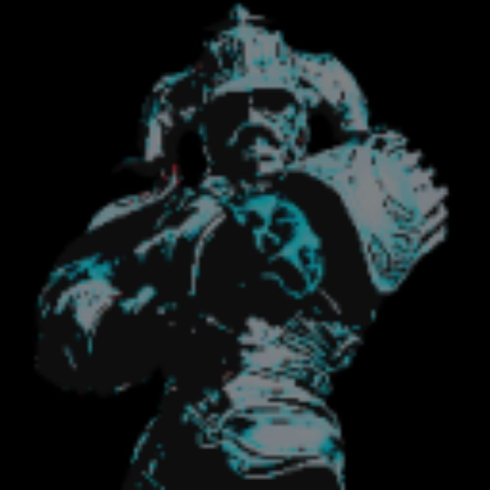 𝙽𝚘𝚊𝚑 𝚟𝚊𝚗 𝙶𝚊𝚋𝚛𝚊𝚗𝚝𝚑