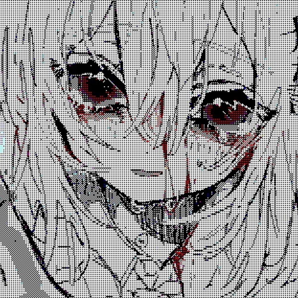 Reive
