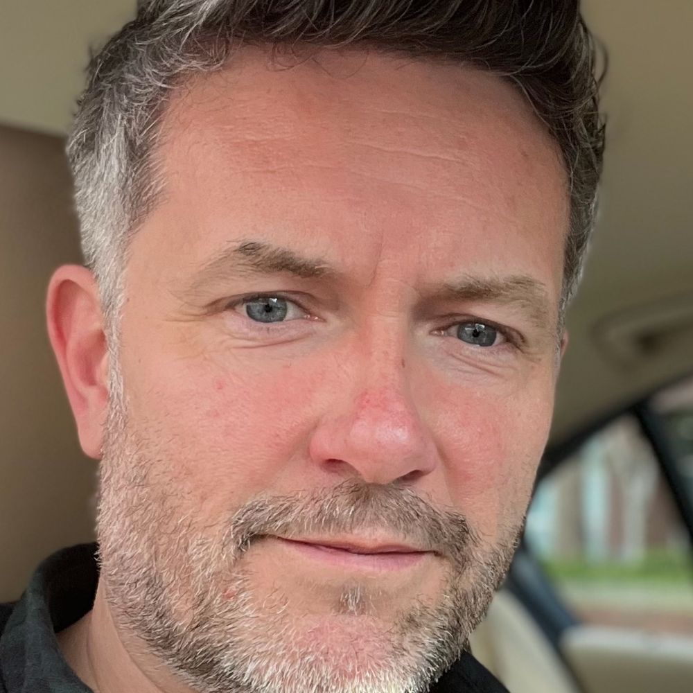 John Meagher 