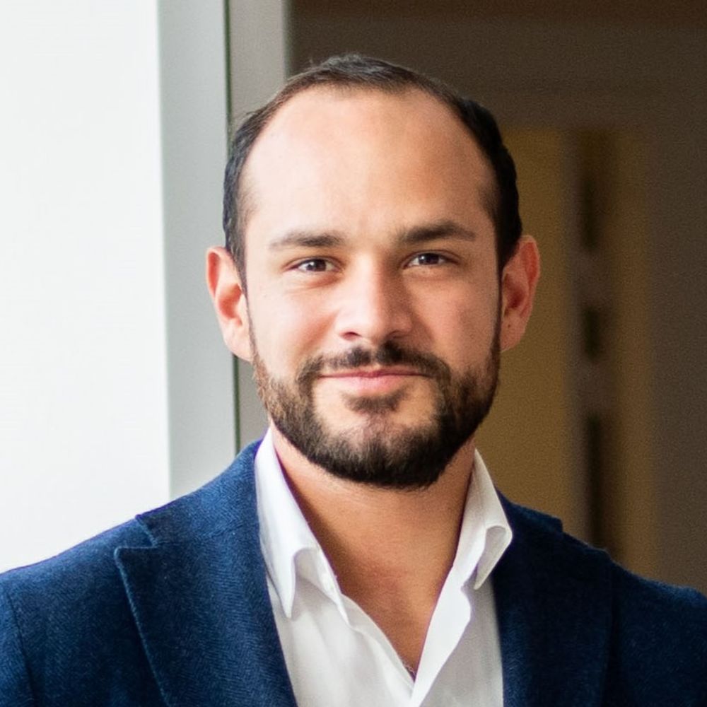Guillaume Raphael V