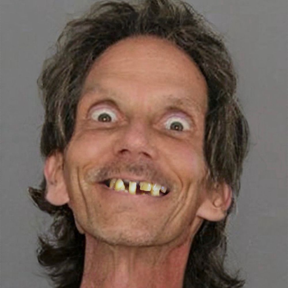 Mr. Terry