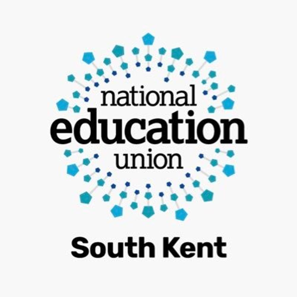 South Kent NEU