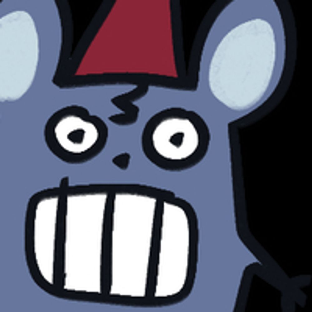 JIMBO