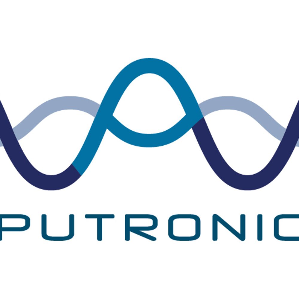 Uputronics