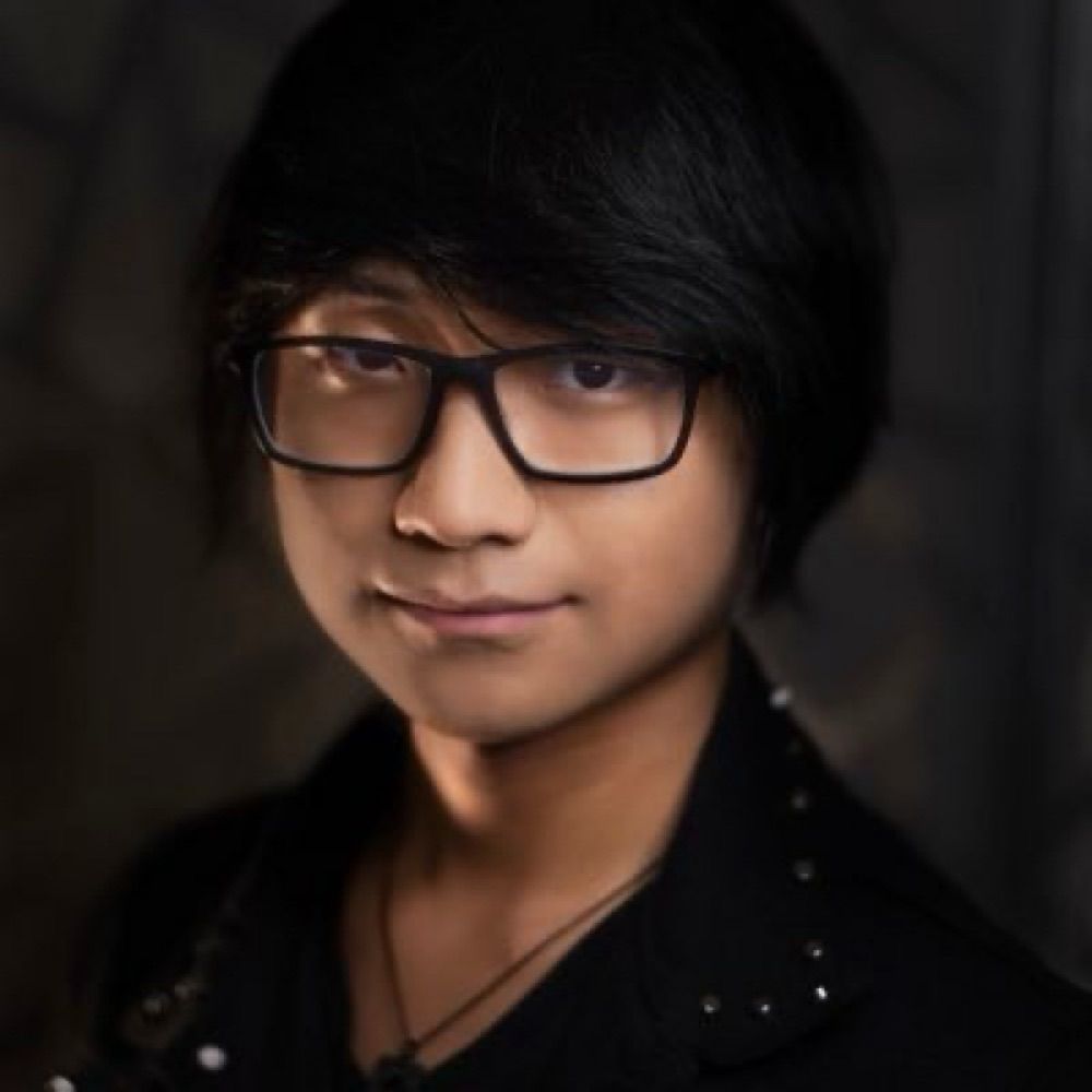 Ben Thao