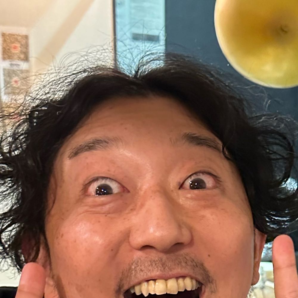 オムカレー元気