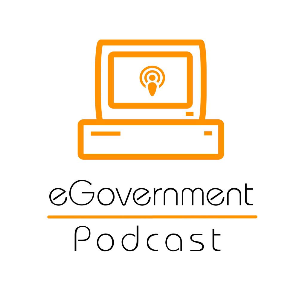 eGovernment Podcast