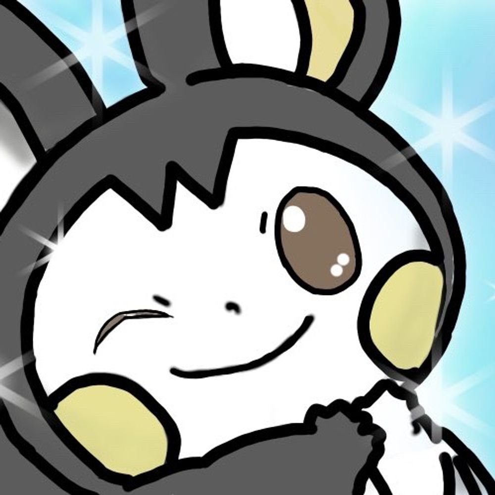 えもんが