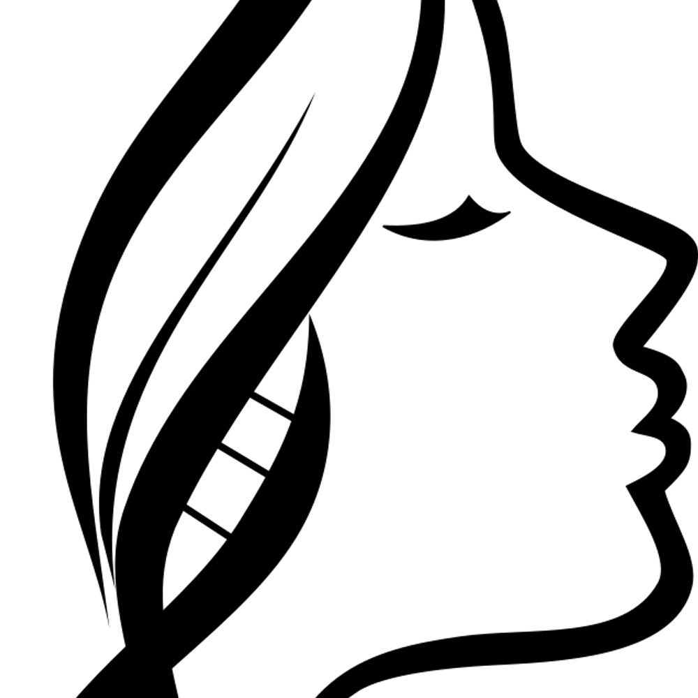 ARG Plant Women