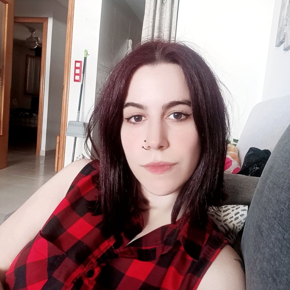 Aris