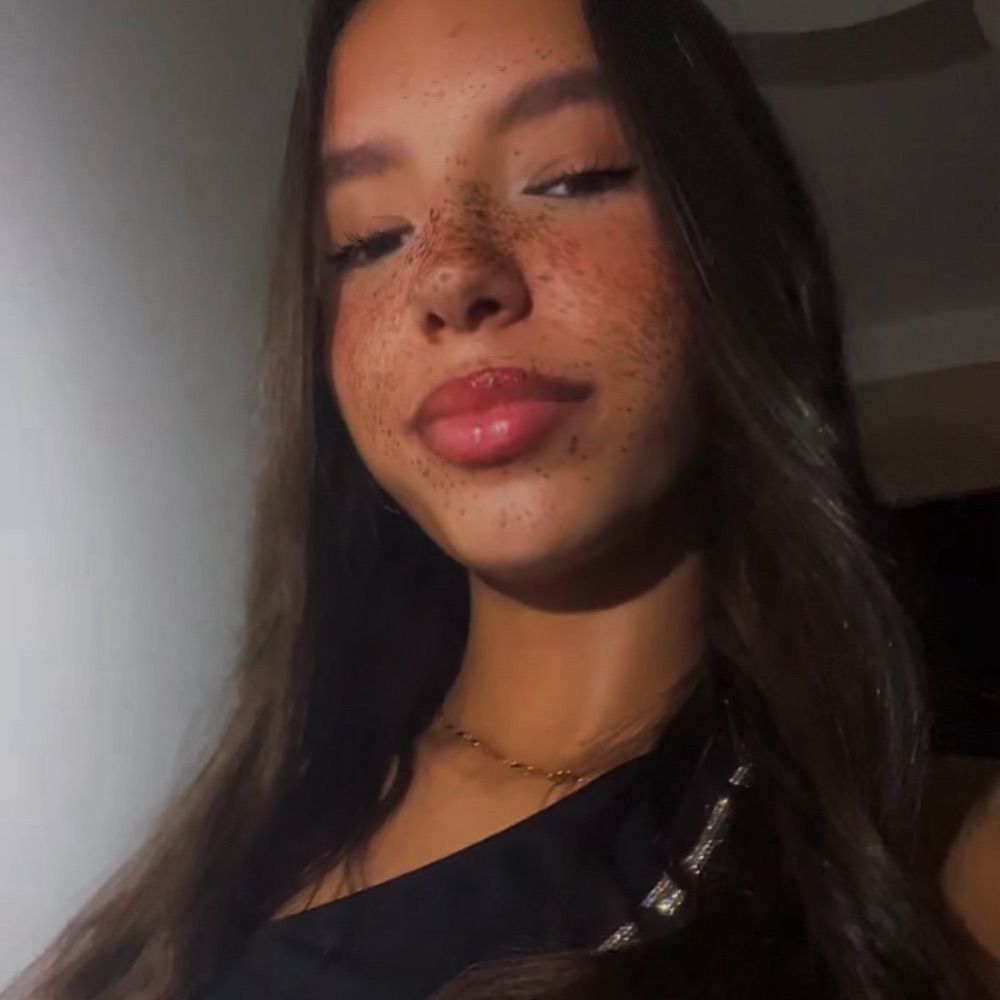 yaasvitoria
