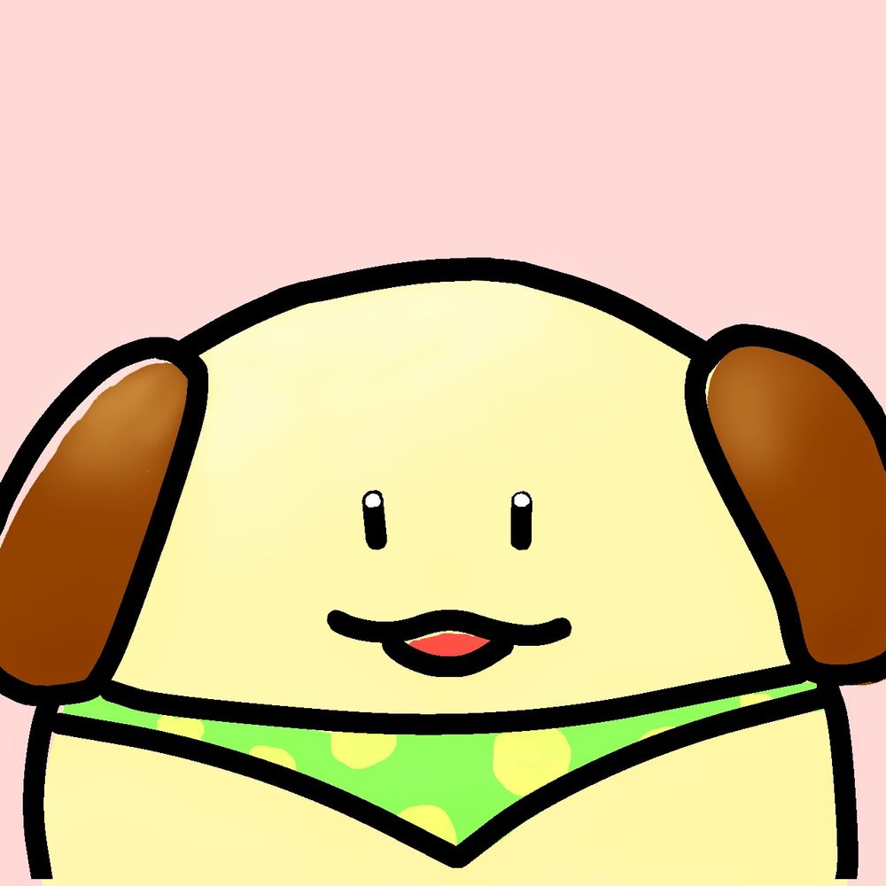 カキレモン