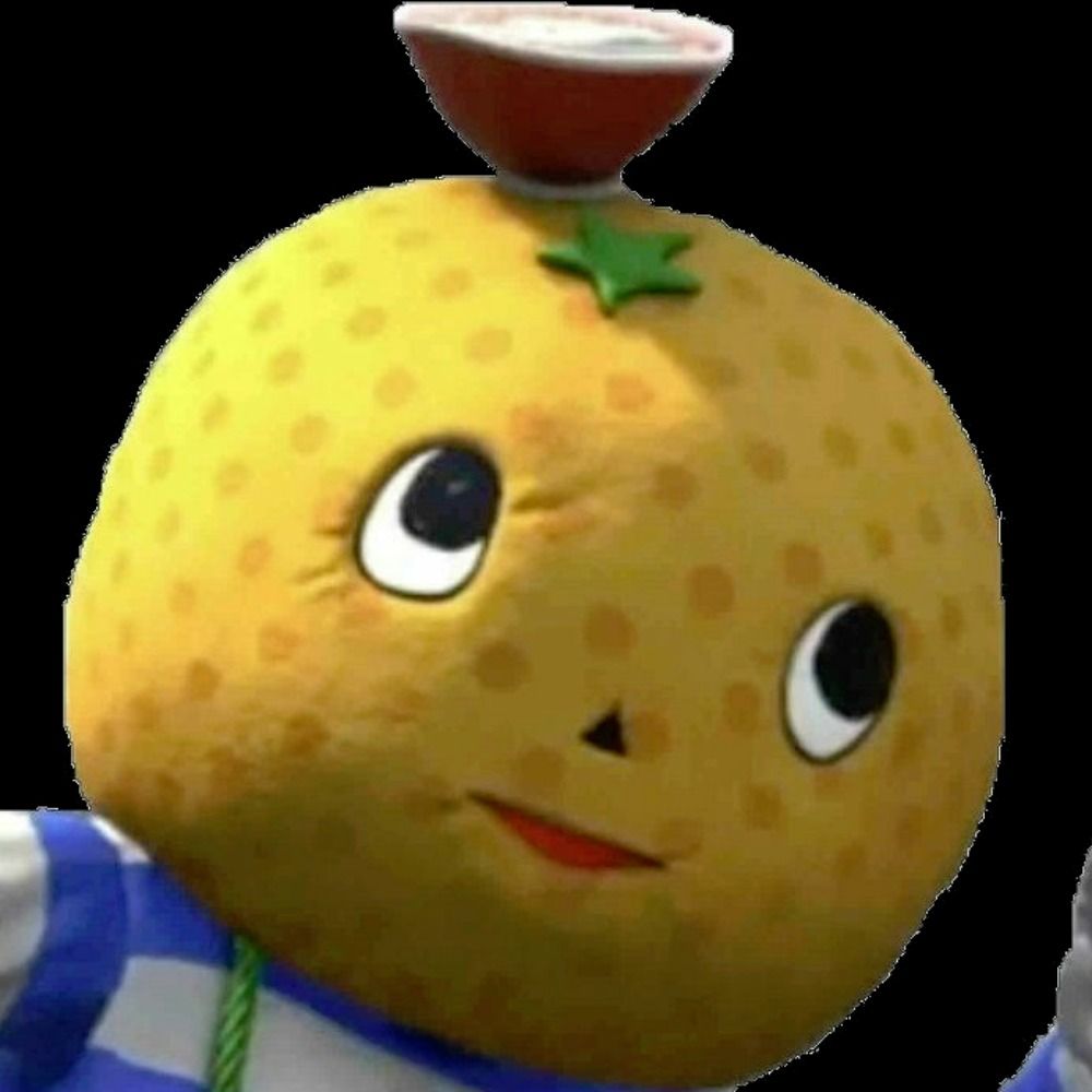 ミコト