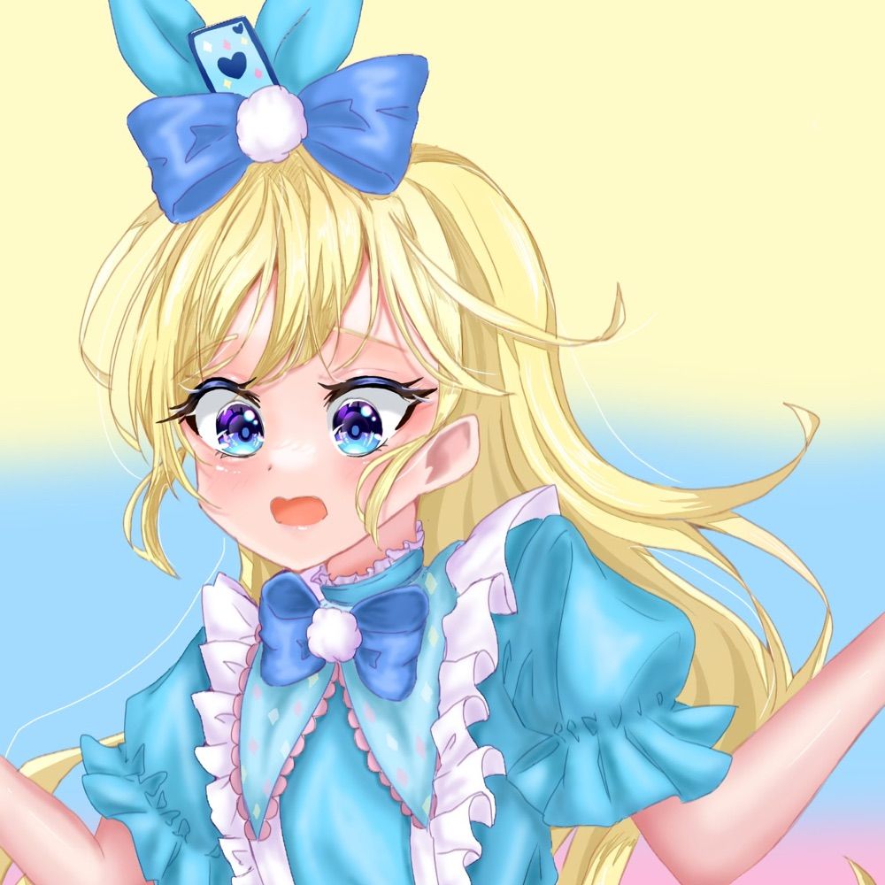 くうむ。