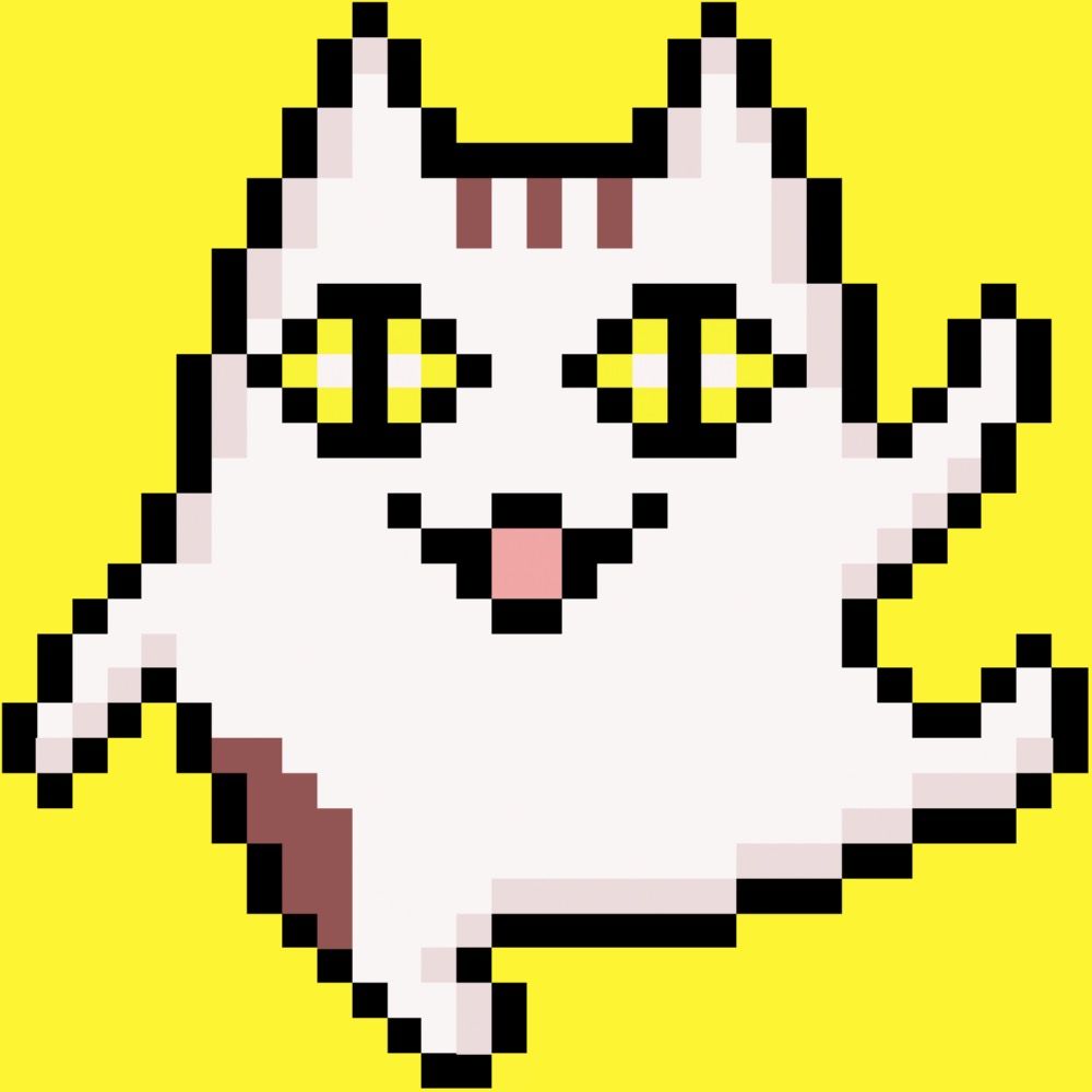 りんねこ