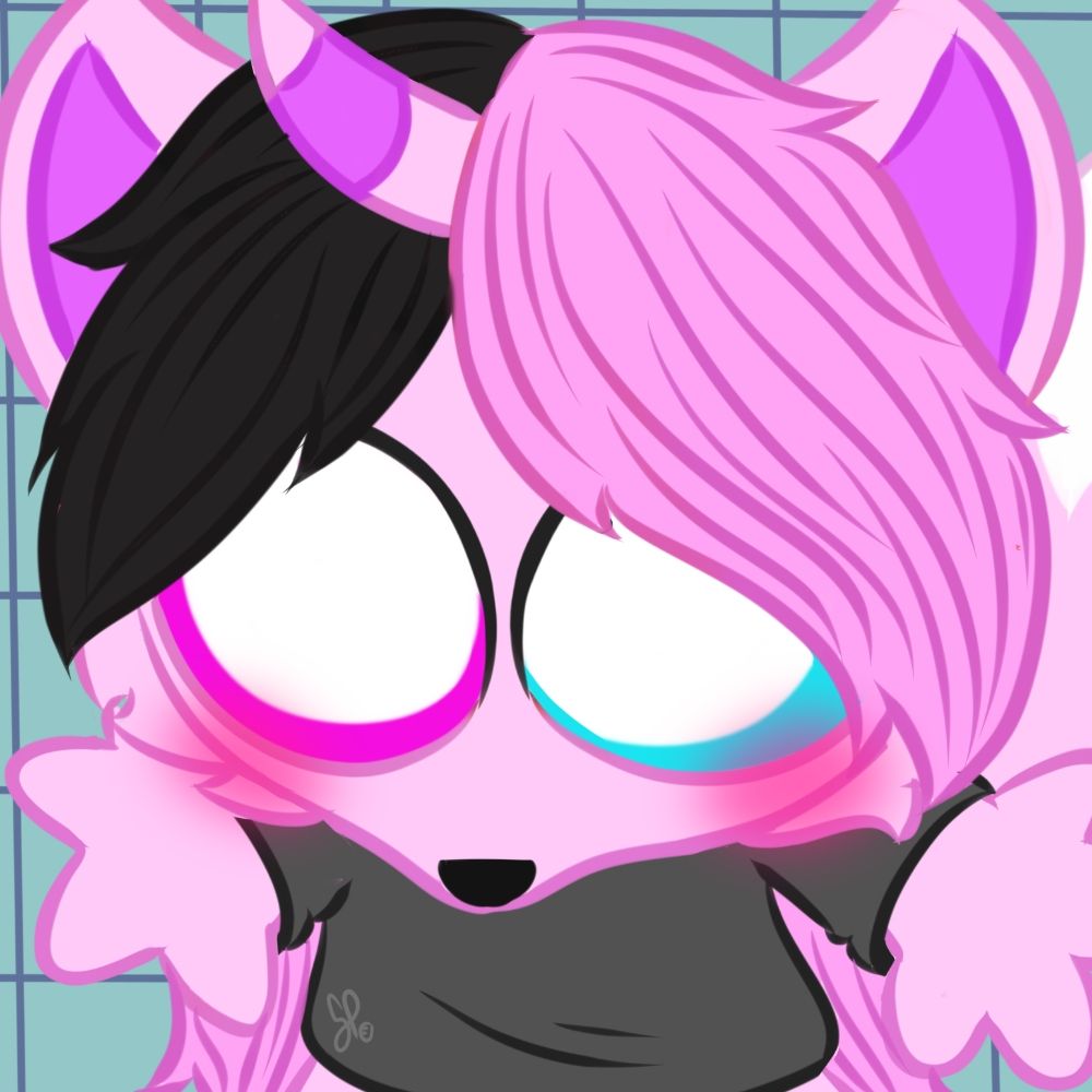 Kittycorn // MINORS DNI 🔞