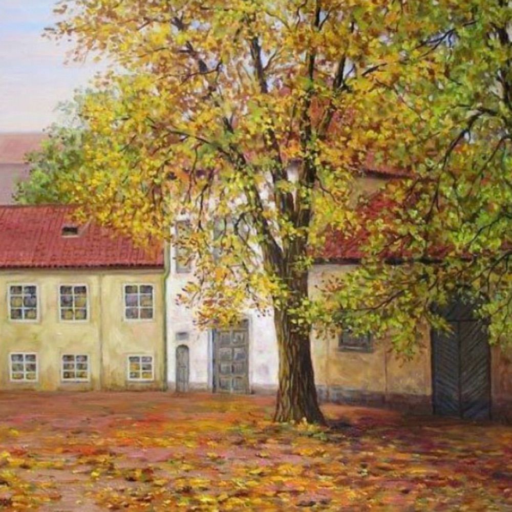 Hasan_K