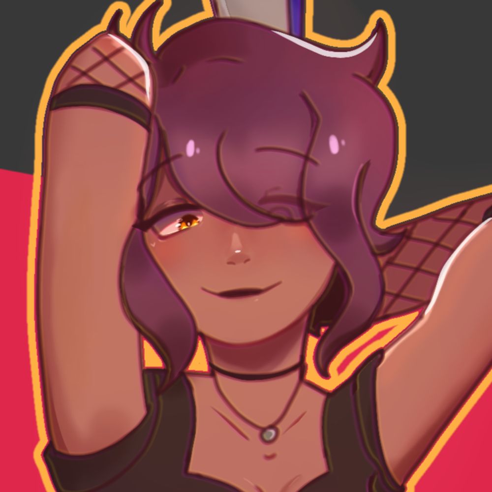 shui
