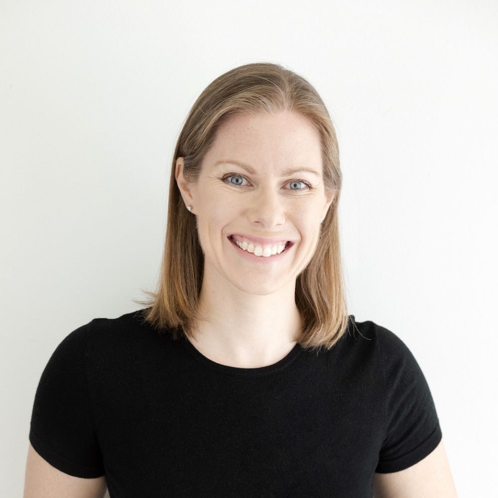 Lucy Sattler
