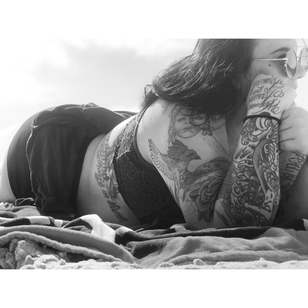 lexie