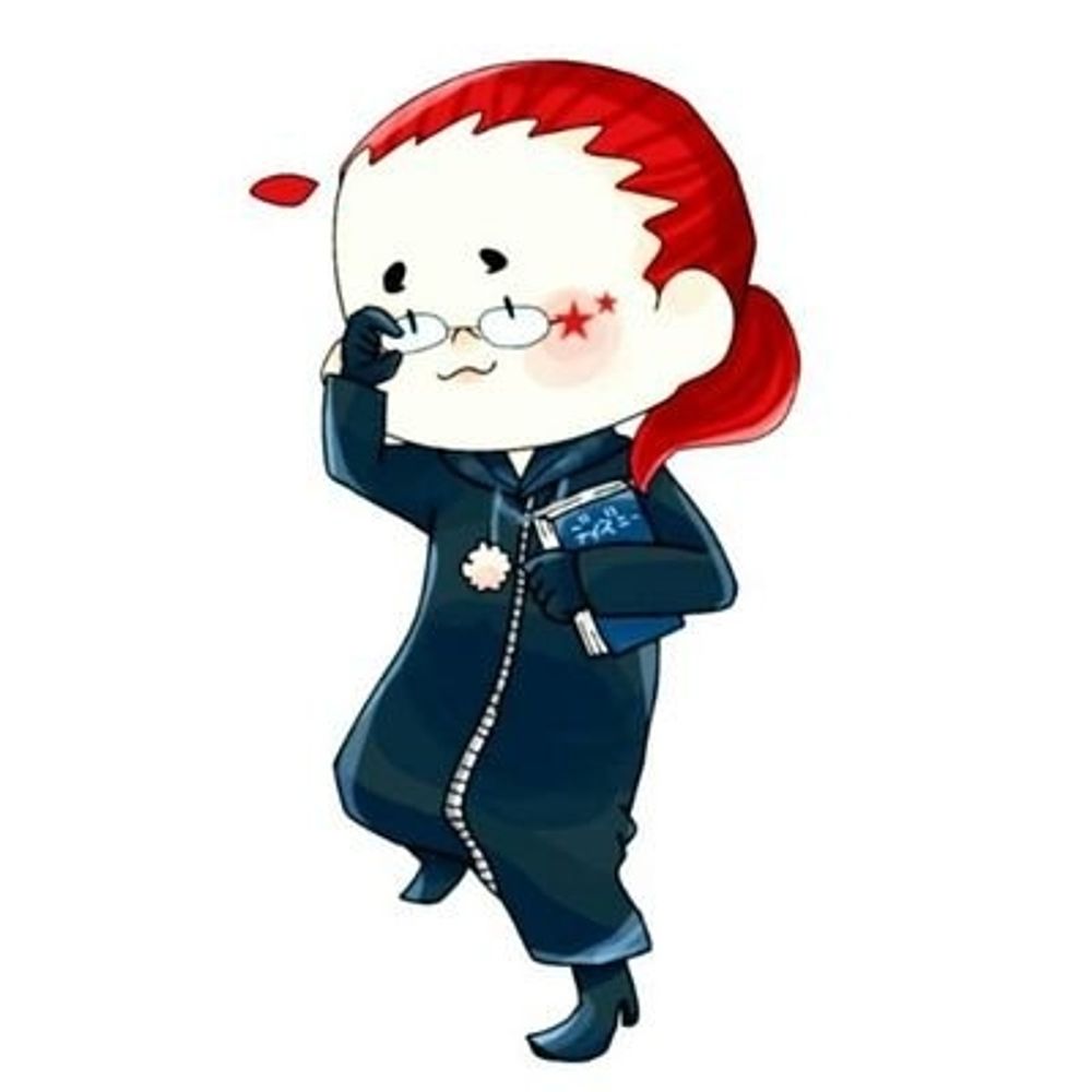 ももにゃん