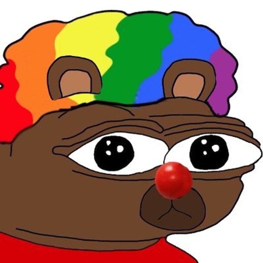 Honk