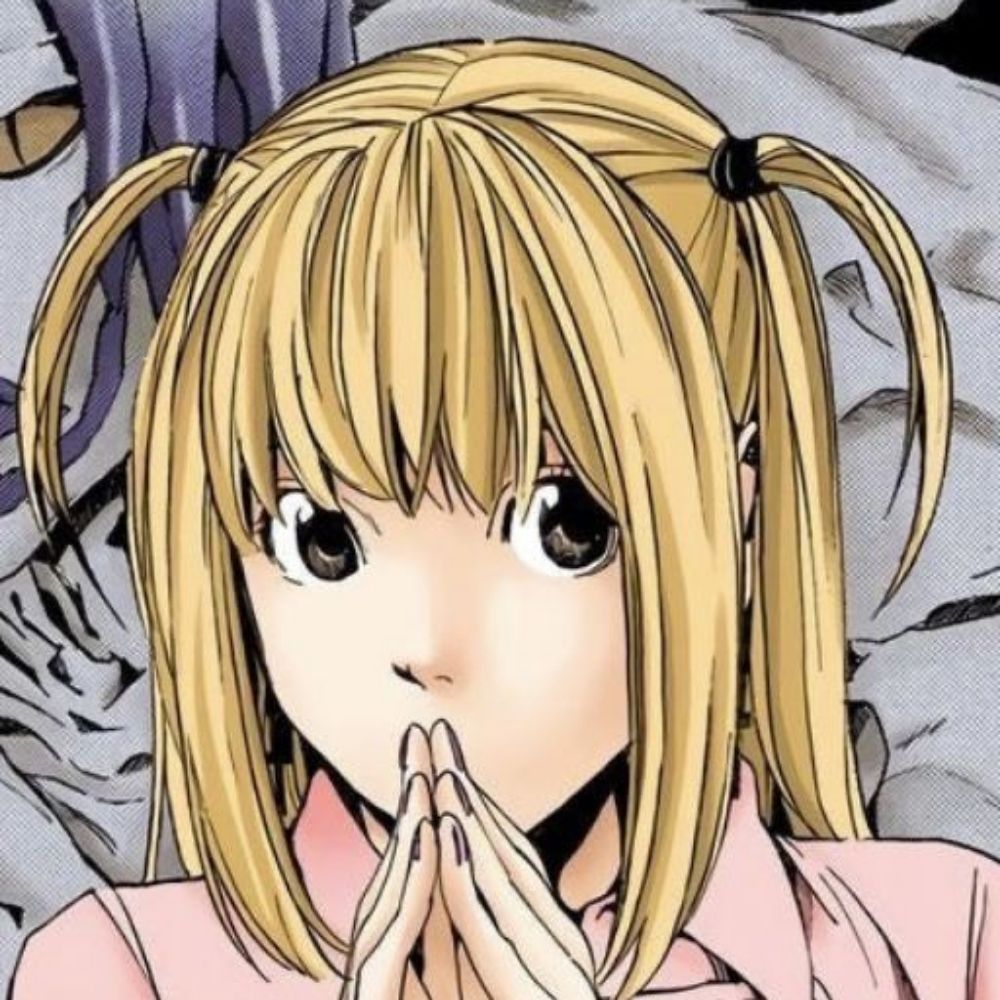Emi