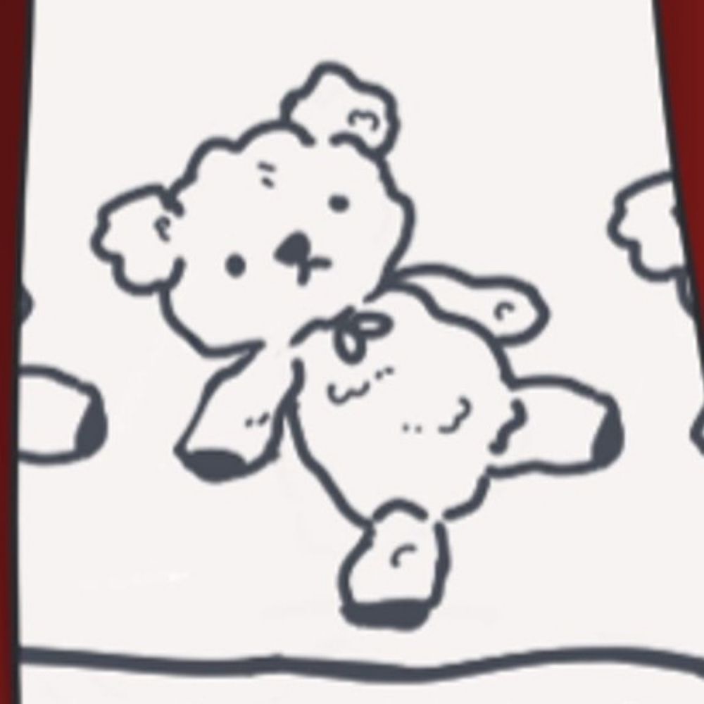のん