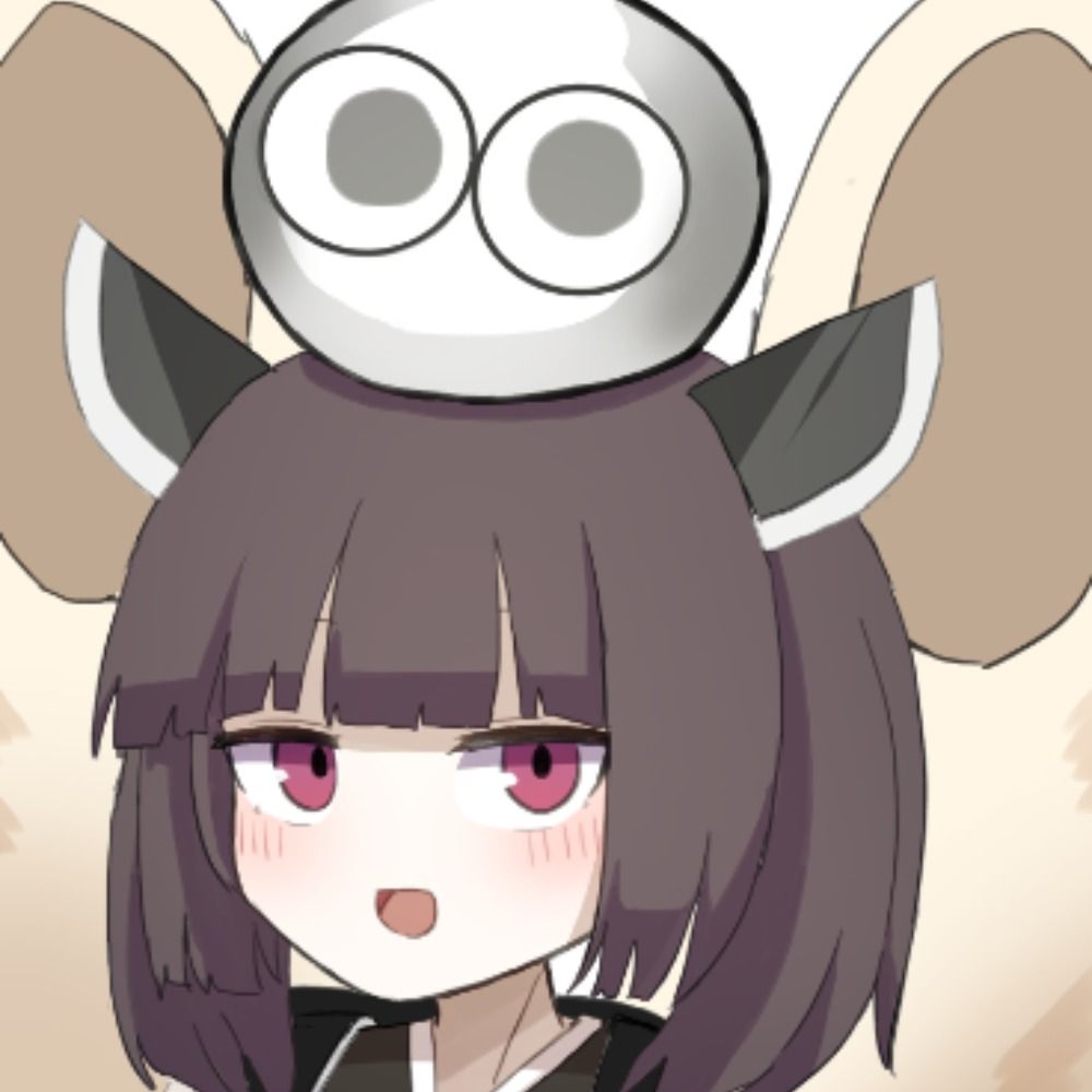ぬろく