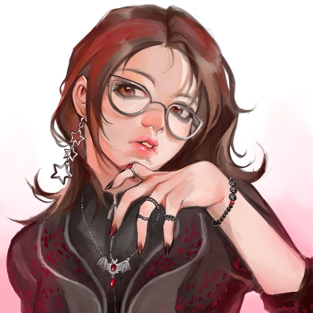 Jennie Moonshine