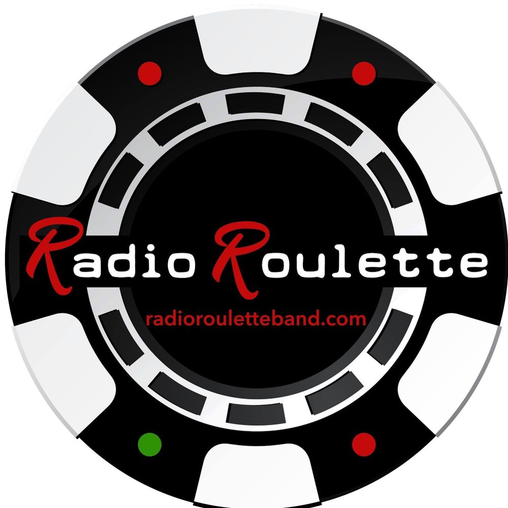 Radio Roulette Band
