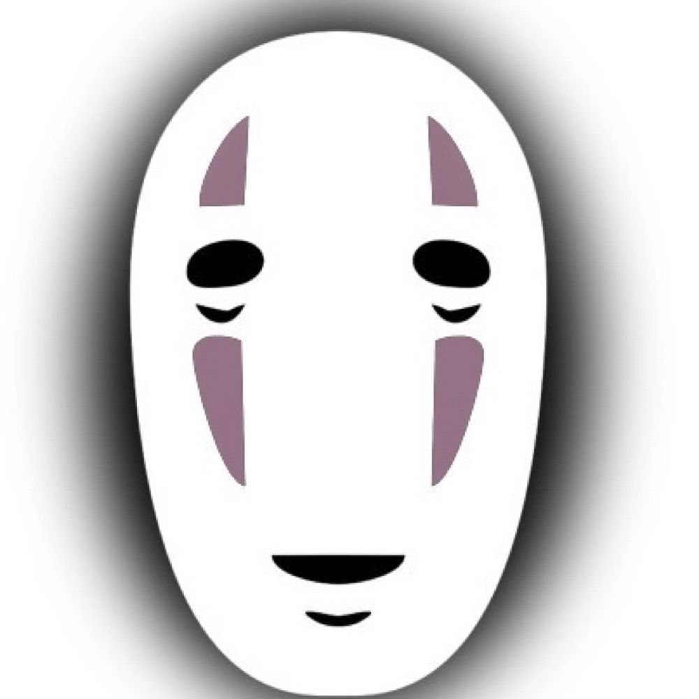 NoFace