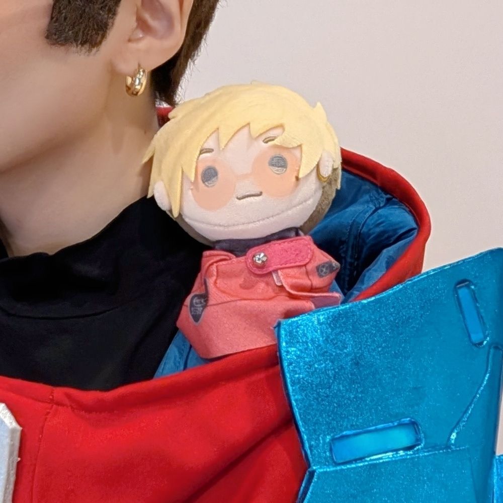 ルフト