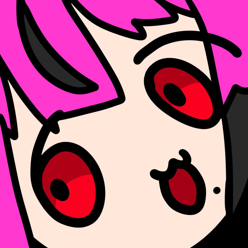 やや