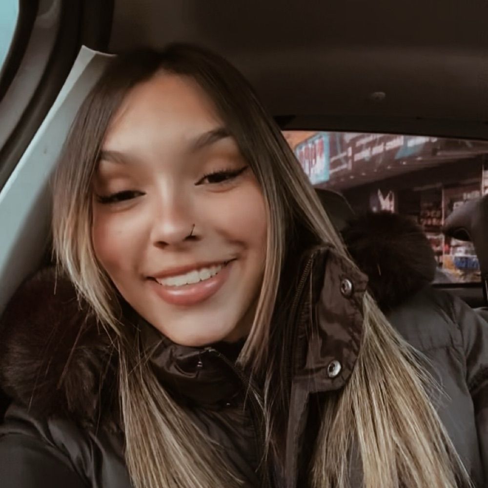 fefe🔙